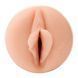 Мастурбатор Fleshlight Girls: Blake Blossom &ndash; Bombshell, зі зліпка вагіни, дуже ніжний SX0803 фото 2