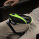 Подставка BANANASOME Folding Holder, регулировка угла наклона, подходит для смартфона SX2330 фото 5