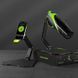 Подставка BANANASOME Folding Holder, регулировка угла наклона, подходит для смартфона SX2330 фото 4