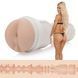Мастурбатор Fleshlight Girls: Elsa Jean &mdash; Treat, со слепка ануса, очень нежный SO6583 фото 1