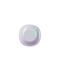 Вакуумный клиторальный стимулятор Zalo Lia Lavender Purple SX2686 фото 6