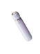Вакуумный клиторальный стимулятор Zalo Lia Lavender Purple SX2686 фото 4