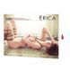 Мастурбатор міні-лялька Kokos Erica SO1263 фото 8