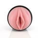 Мастурбатор-вагина Fleshlight Pink Lady Heavenly Новая текстура SO6142 фото 3