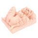 Мастурбатор міні-лялька Kokos Erica SO1263 фото 1