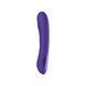 Интерактивный вибростимулятор точки G Kiiroo Pearl 3 Purple SO7676 фото 1