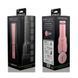 Мастурбатор-вагина Fleshlight Pink Lady Heavenly Новая текстура SO6142 фото 4