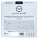 Презервативы Mister Size - pure feel - 47 (36 condoms), толщина 0,05 мм SO8049 фото 3