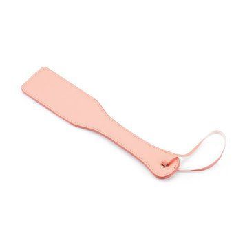 Паддл Liebe Seele Dark Candy Pink Paddle SX1663 фото