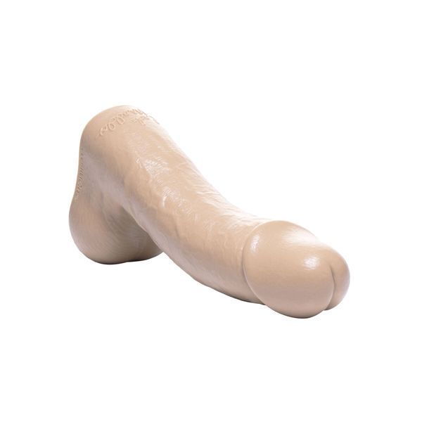 Фаллоимитатор Fleshjack Boys: Cade Maddox Dildo, по слепку пениса порноактера SO9589 фото