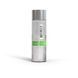 Смазка на водной основе JO H2O Organic Aloe (236 мл), увлажняющий и успокаивающий эффект SX0723 фото 2