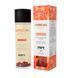 Масажна олія EXSENS Carnelian Apricot (бадьорна з сердоліком) 100мл, натуральна SO2378 фото 1