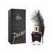 Краска для тела Bijoux Indiscrets Po&ecirc;me &ndash; Dark Chocolate SO5925 фото 2