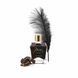 Краска для тела Bijoux Indiscrets Po&ecirc;me &ndash; Dark Chocolate SO5925 фото 1