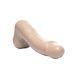 Фаллоимитатор Fleshjack Boys: Cade Maddox Dildo, по слепку пениса порноактера SO9589 фото 2