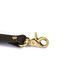 Крестовина Liebe Seele Samurai Hog Tie SX2819 фото 3