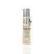 Массажное масло JO Naturals Massage Oil Coconut&Lime с натуральными эфирными маслами 120мл SO6164 фото 1