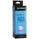 Увлажняющий оральный спрей Doc Johnson GoodHead &ndash; Juicy Head Dry Mouth Spray &ndash; Cotton Candy 59мл SO6070 фото 2