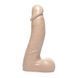 Фаллоимитатор Fleshjack Boys: Cade Maddox Dildo, по слепку пениса порноактера SO9589 фото 3