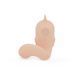 Вибратор-единорожка Unihorn &ndash; C Horse &ndash; Coral Throb, вагинально-клиторальная стимуляция, 2 мотора по 10 режимов SX2862 фото 3