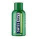 Лубрикант на водной основе Swiss Navy NAKED All Natural 29,5 мл, для чувствительной кожи SX0582 фото 1