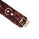 Наручники Liebe Seele Victorian Garden Wrist Cuff, кольца и соединительная цепочка SO9473 фото 4