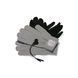 Перчатки для электростимуляции Mystim Magic Gloves, очень нежное воздействие SO2979 фото 2