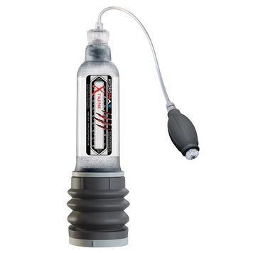 Гидропомпа Bathmate HydroXtreme 9, для члена длиной от 18 до 23 см, диаметр до 5,5 см HM-40-X-CC фото
