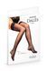 Чулки Anne De Ales ALEXIA T3 Black SO4709 фото 2