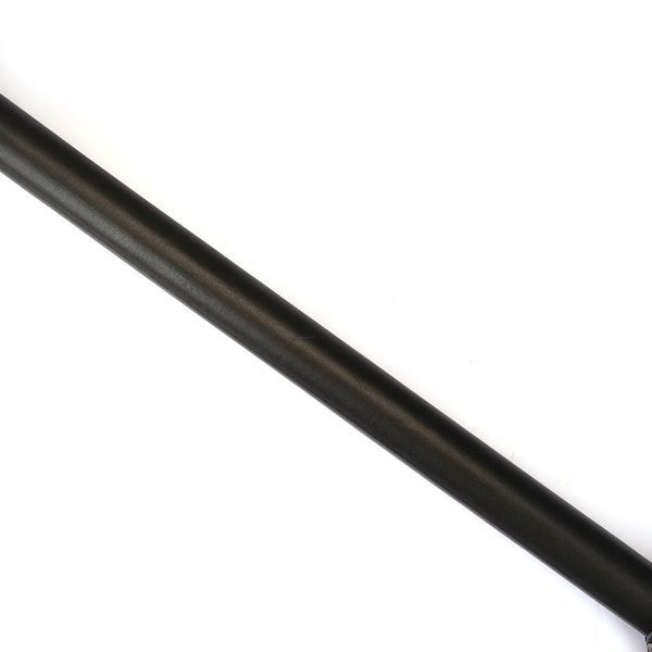 Жесткая распорка Liebe Seele Samurai Spreader Bar SX2820 фото
