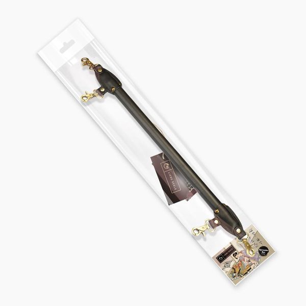 Жесткая распорка Liebe Seele Samurai Spreader Bar SX2820 фото