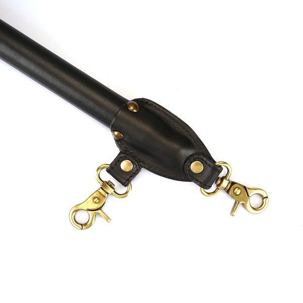 Жесткая распорка Liebe Seele Samurai Spreader Bar SX2820 фото