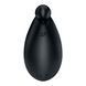 Вибратор для наружной стимуляции Satisfyer Spot On 2 Black, очень мощный, гибкий отросток SX0577 фото 5