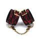 Поножи Liebe Seele Victorian Garden Ankle Cuffs SO9474 фото 1