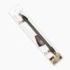 Жесткая распорка Liebe Seele Samurai Spreader Bar SX2820 фото 2