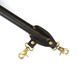 Жесткая распорка Liebe Seele Samurai Spreader Bar SX2820 фото 3