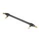 Жесткая распорка Liebe Seele Samurai Spreader Bar SX2820 фото 1
