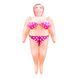 Надувная кукла Candy Dolls Amber SX2155 фото 3