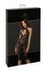 Платье Noir Handmade F338 Lace midi dress - 3XL SX2058 фото 9