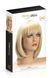 Парик World Wigs CAMILA MID-LENGTH BLONDE (мятая упаковка!!!) SO4687-R фото 3