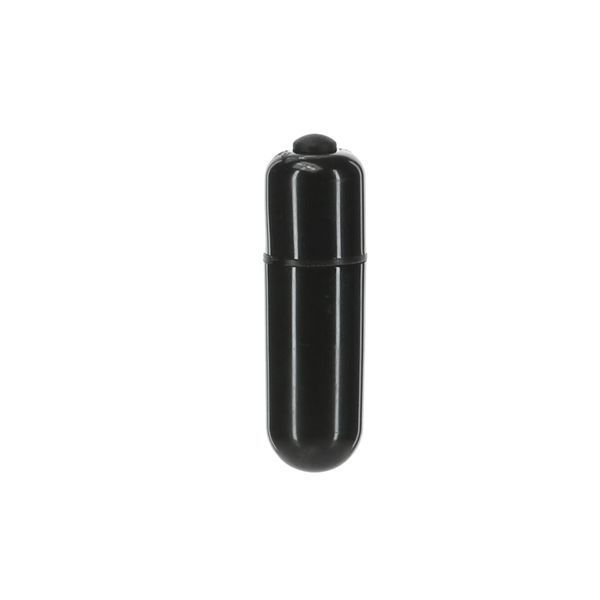 Фалоімітатор, що світиться в темряві, ADDICTION Rave 8&Prime;, Glow in the Dark Dildo Pink Purple, 20,3 см SO6850 фото