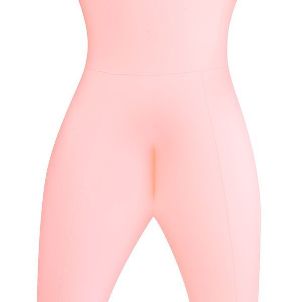 Надувная кукла Candy Dolls Lolita SX2156 фото