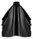Болеро Noir Handmade F349 Tulle bolero - XL SX1984 фото 6