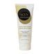 Крем для депиляции Skyn Intimicare Depilatory Cream 150 мл SX2547 фото 1
