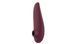 Вакуумный клиторальный стимулятор Womanizer Classic 2 - Bordeaux, 10 режимов, функция Afterglow SO8748 фото 1
