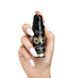 Рідкий вібратор Orgie Dual Vibe! Pina Colada Kissable Liquid Vibrator, 15 мл SX1498 фото 2