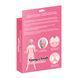 Надувная кукла Candy Dolls Lolita SX2156 фото 2