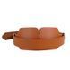 Маска на глаза LOCKINK Blindfold Kit- Brown SX0832 фото 2