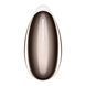 Вибратор для наружной стимуляции Satisfyer Spot On 2 White, очень мощный, гибкий отросток SX0578 фото 3