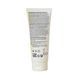 Крем для депиляции Skyn Intimicare Depilatory Cream 150 мл SX2547 фото 2